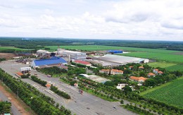 SBT chào bán riêng lẻ 60 triệu USD cổ phần ưu đãi cổ tức có quyền chuyển đổi cho nhà đầu tư chiến lược nước ngoài