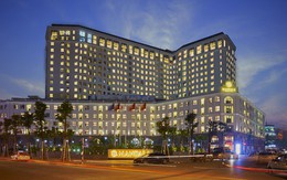 APEC Land – Thành viên Tập đoàn APEC tuyển đại lý phân phối