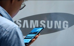 “Nữ tướng" Huawei bị bắt, Samsung có cơ hội vươn lên trong vai trò thống lĩnh mạng lưới 5G