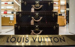 Ông vua hàng hiệu Louis Vuitton bỏ 3,5 tỷ USD mua tập đoàn khách sạn siêu sang Belmond