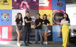 Synnex FPT chuyển mình ấn tượng sau một năm hợp tác