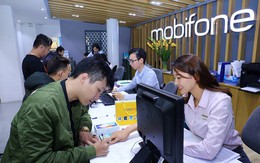 MobiFone miệt mài hỗ trợ người dùng mua điện thoại giá rẻ