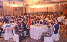 Sức hút từ nhà đầu tư nước ngoài tới dự án căn hộ ven sông Hàn Monarchy – Đà Nẵng