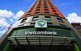 Vietcombank sẽ thưởng 1 tỷ đồng cho Đội tuyển Việt Nam nếu vô địch AFF Suzuki Cup
