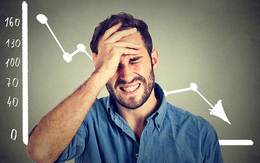 Vn-Index nhiều khả năng lùi về vùng 900 điểm, hồi phục là cơ hội “thoát hàng”?