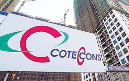 Coteccons (CTD) bắt đầu hồi phục sau tích lũy, các quỹ ngoại đồng loạt tăng sở hữu