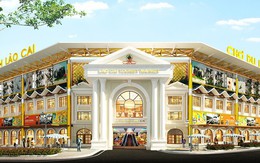 Điểm dừng chân không thể bỏ qua khi đến Lào Cai