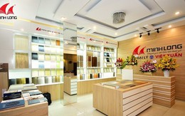 Khai trương showroom Việt Tuấn tại TP Đà Nẵng