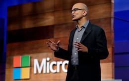 CEO Microsoft chỉ hỏi 1 câu trước khi mua lại một công ty lớn, bài học EQ "sáng chói" là đây chứ đâu