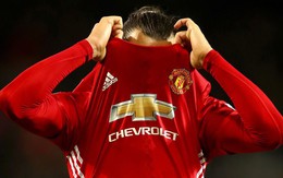 Lực bán dồn dập về cuối phiên, Vn-Index mất hơn 18 điểm trong phiên đầu tuần