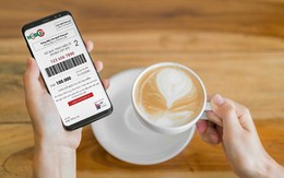 Giải pháp tặng quà cuối năm hiệu quả cho doanh nghiệp