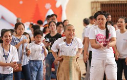 Giá trị của sự hòa nhập và đa dạng trong cộng đồng