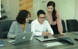 Gói cước di động “most-wanted” của dân văn phòng