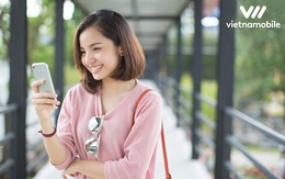 Siêu Thánh SIM – “cơn bão” đố cản nổi