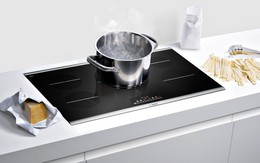 5 mẹo đơn giản giúp hồi sinh nhà bếp