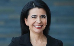 Cargill luôn nỗ lực vì một ngành chăn nuôi phát triển bền vững