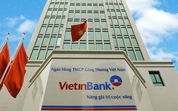 HSC: VietinBank có thể bị lỗ 765 tỷ trong quý 4