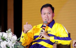 Có thật ‘be’ app thu chiết khấu của tài xế tới 35%?