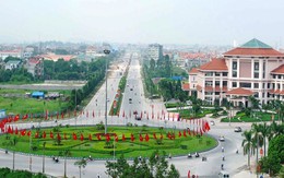 Bắc Ninh sẽ có dự án khu đô thị trên 3.600 tỷ, rộng 36ha