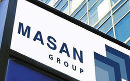 Nhà máy hơn 1.000 tỷ đồng và tham vọng của Masan với thị trường thịt 10,2 tỷ USD