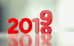 Tuần giao dịch cuối năm, đà giảm điểm của TTCK Việt Nam sẽ chững lại?