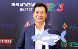 Shark Hưng: Nhiều startup Việt đang theo phong trào! Các bạn trẻ cứ làm thuê đi, học kinh nghiệm quản lý từ chủ doanh nghiệp trước đã!