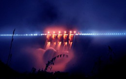 Cơ cấu nguồn điện nào phù hợp nhất với Việt Nam?