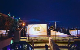 ACFC và câu chuyện thành công từ việc đem Nike về Việt Nam