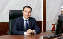 Mcredit: Những bước đi đột phá đáng ghi nhận