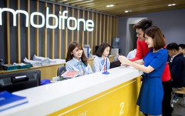 Tối ưu hóa dịch vụ chăm sóc khách hàng bằng giải pháp công nghệ của  MobiFone