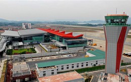Chuyên gia Hà Lan: Sân bay Vân Đồn sẽ trở thành “cửa ngõ” của Quảng Ninh