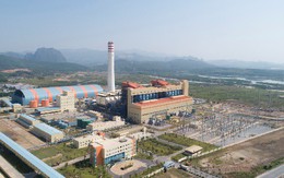 Nhiệt điện than vẫn là nguồn năng lượng quan trọng