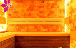 Thu nhập “khủng” mỗi năm từ việc kinh doanh spa, bạn có muốn không?