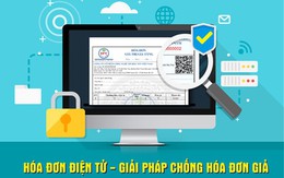 Doanh nghiệp cần chú ý điều gì khi sử dụng dịch vụ hóa đơn điện tử?
