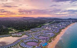 Phú Quốc sẽ là điểm hút đầu tư BĐS trong năm 2019?
