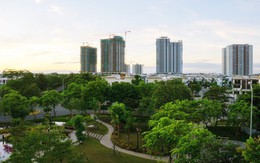 Bất động sản cuối năm hút khách nhờ độc chiêu khuyến mãi lớn