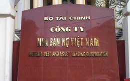 Phương thức linh hoạt nhằm xử lý dứt điểm nợ xấu tại Doanh nghiệp - Bài toán dành cho DATC