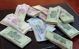 Phá đường dây đánh bạc tiền tỷ qua mạng do người nước ngoài tổ chức tại Đà Nẵng