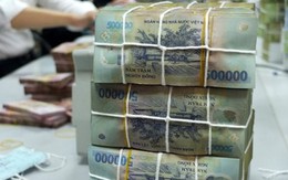 Khởi tố vụ án Nguyễn Thị Hà Thành và đồng phạm lừa đảo, chiếm đoạt tài sản tại một số ngân hàng ở Hà Nội