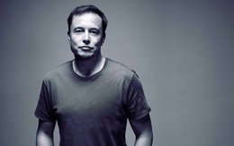 Không phải vì tiền, nguyên nhân sâu xa khiến Elon Musk hà khắc với bản thân, "chiến đấu" tới 120 giờ/tuần làm số đông choáng váng!