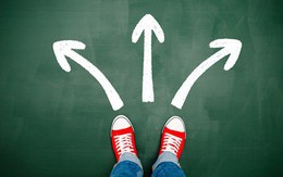 Tuổi trẻ lựa chọn công việc hay sự nghiệp