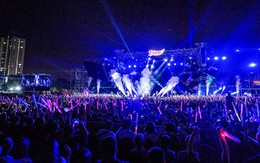 Diana và đêm nhạc ‘triệu đô’ viết tiếp tuyên ngôn nữ quyền