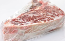 Nghi thịt lợn nhập khẩu từ Hà Lan nhiễm bệnh, Singapore ra lệnh thu hồi toàn bộ