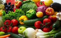 10 thực phẩm quen thuộc, vốn cực tốt cho sức khỏe nhưng nếu ăn quá thì tác hại khôn lường: Nhiều người không biết đã “rước họa” vào thân