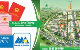 5 lý do để khách hàng “xuống tiền” mua đất nền đã có sổ đỏ tại Long Thượng Riverside