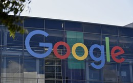 Chiến lược tuyển dụng khác người mà "gã khổng lồ công nghệ" Google dùng để tìm ra nhân viên giỏi nhất cho công ty