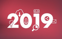 Chuyên gia dự đoán gì về thị trường trong năm 2019?