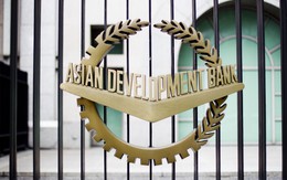 ADB "bơm" 100 triệu USD cho Việt Nam vay để  phát triển lĩnh vực tài chính