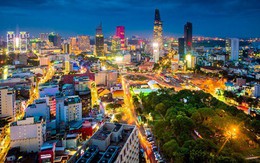 Clermont Group bổ nhiệm bà Vũ Thùy Anh vào cương vị Giám đốc Điều hành kiêm Trưởng văn phòng Đại diện tại Việt Nam