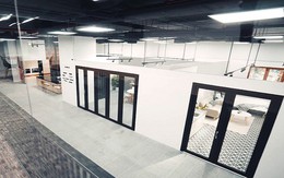 Những “mảnh ghép” quan trọng không thể thiếu cho ngôi nhà hoàn hảo như mơ ước